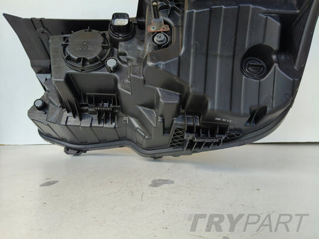 RIGHT HEADLIGHT LAMP FOR KIA EV6 2021- FULL LED