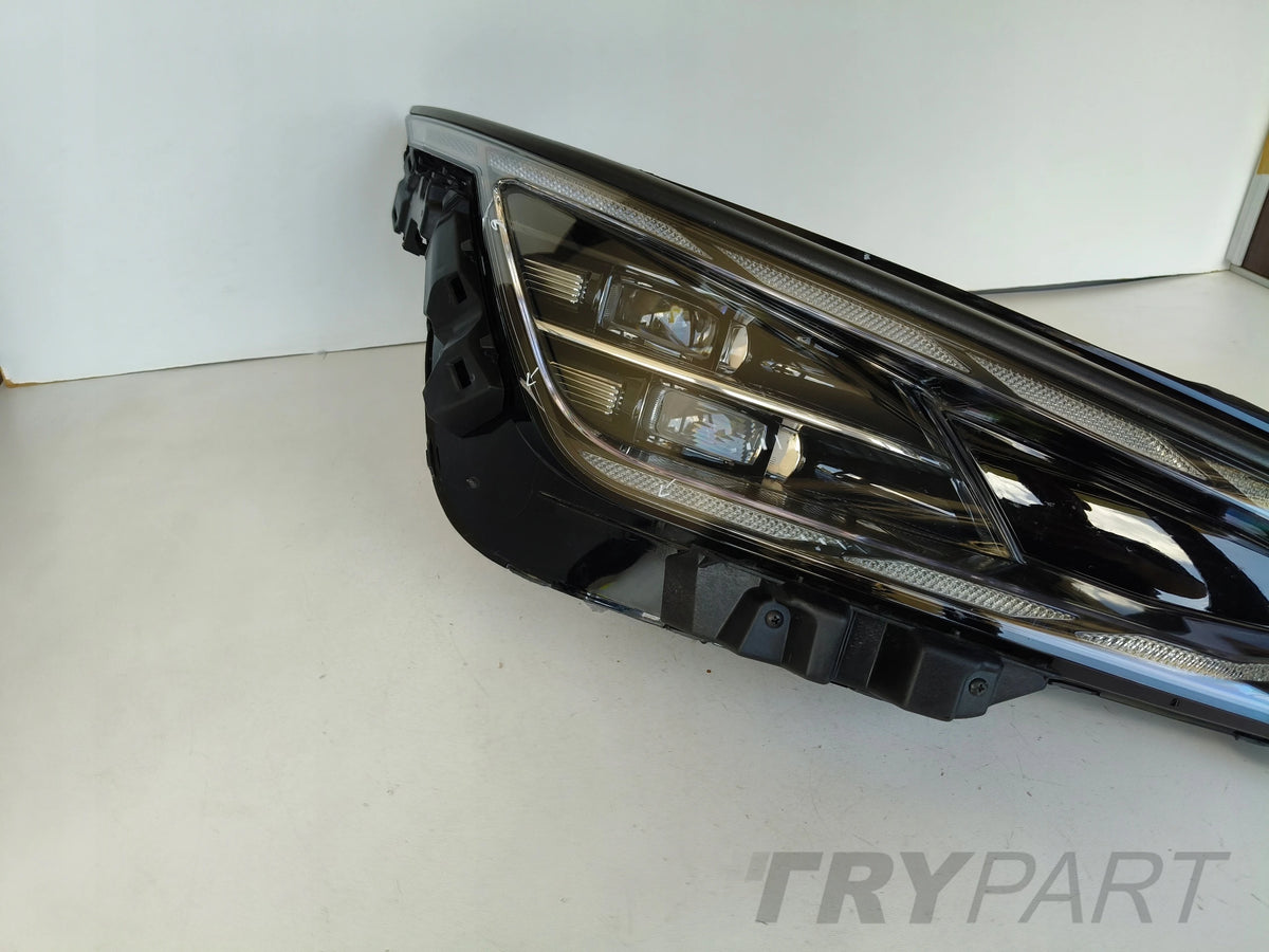 RIGHT HEADLIGHT LAMP FOR KIA EV6 2021- FULL LED