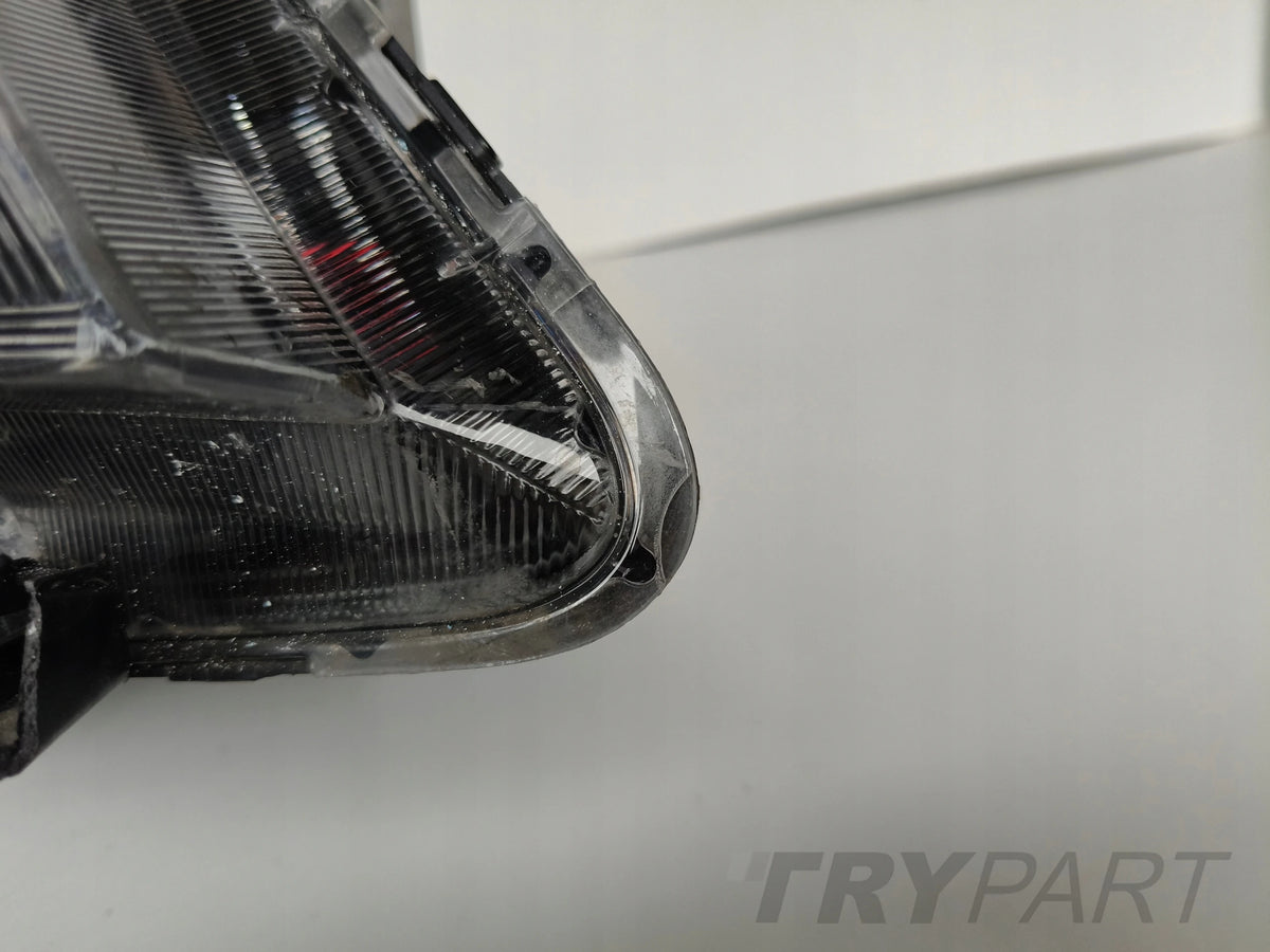 RIGHT HEADLIGHT LAMP FOR KIA OPTIMA 15- FACELIFT FULL LED