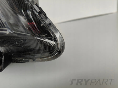RIGHT HEADLIGHT LAMP FOR KIA OPTIMA 15- FACELIFT FULL LED