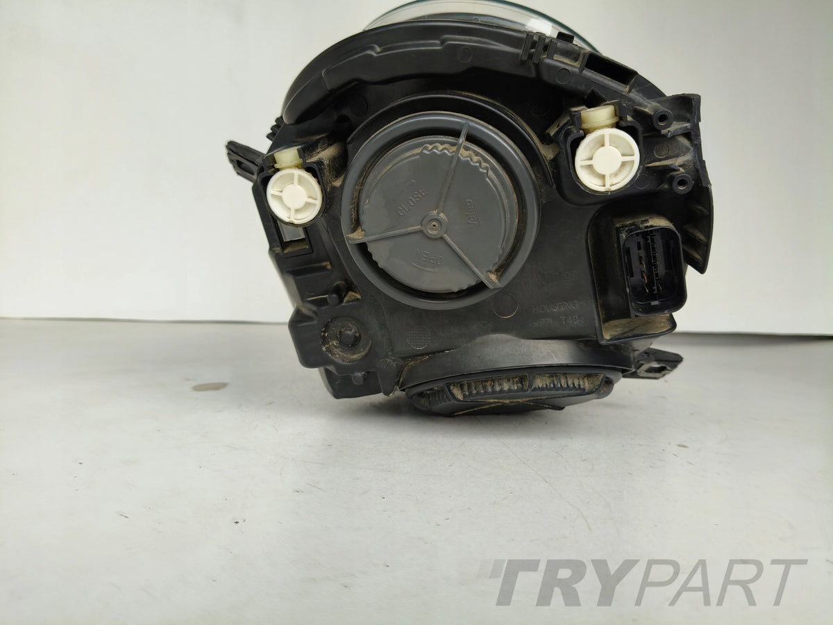 RIGHT HEADLIGHT LAMP FOR MINI COOPER ONE F55 F56 14-