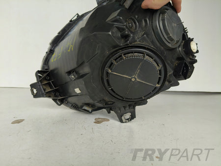 RIGHT HEADLIGHT LAMP FOR MINI COOPER ONE F55 F56 14-