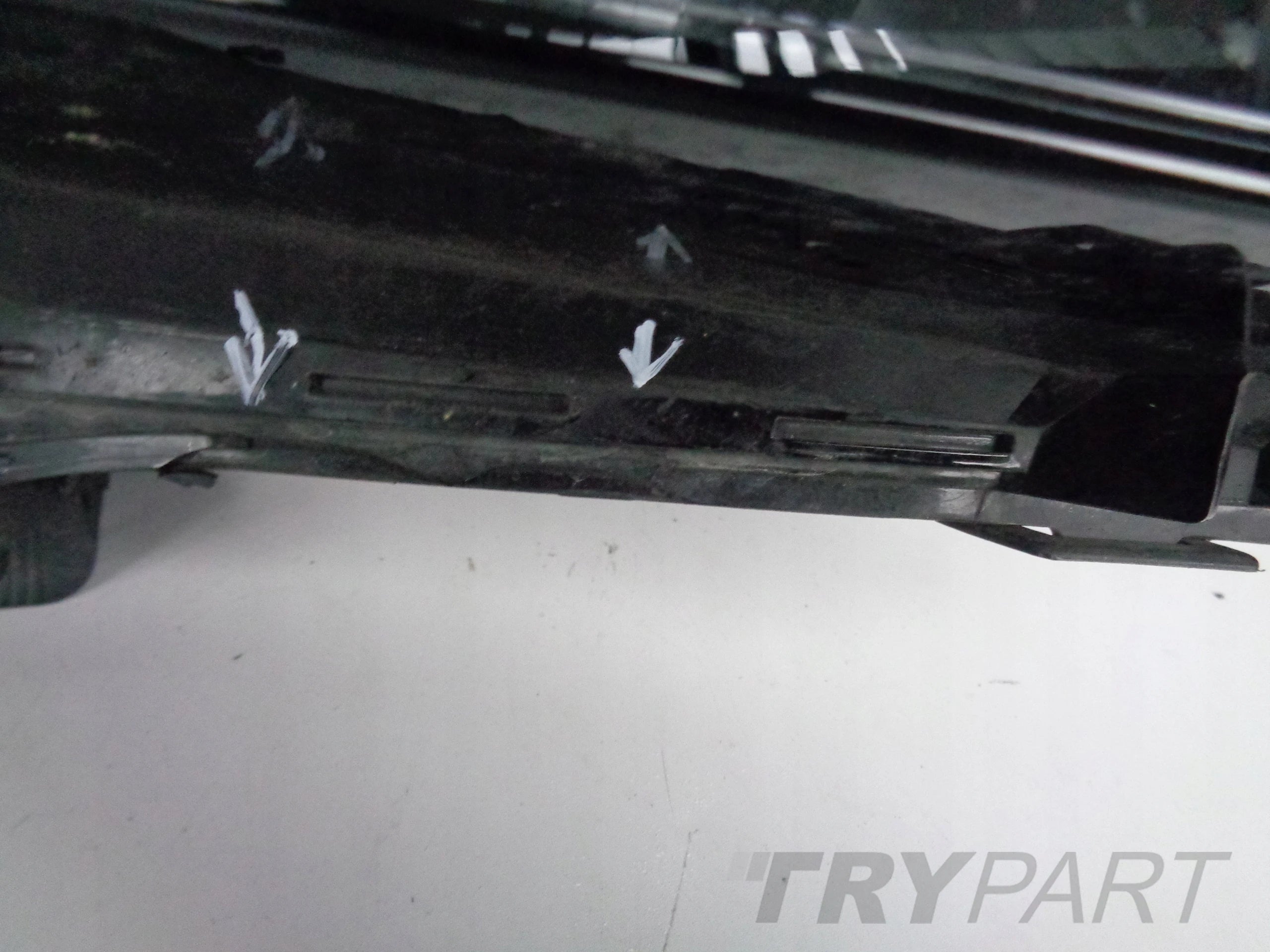 RIGHT HEADLIGHT LAMP FOR OPEL ASTRA V K 15- FULL LED