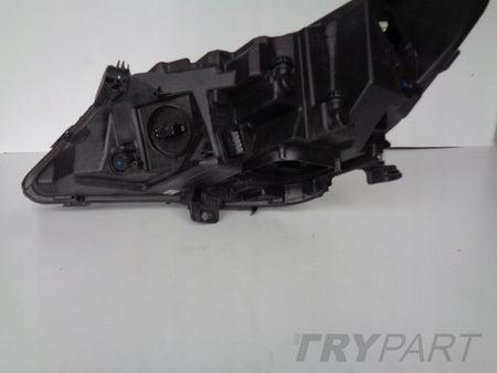 RIGHT HEADLIGHT LAMP FOR OPEL ASTRA V K 15- FULL LED