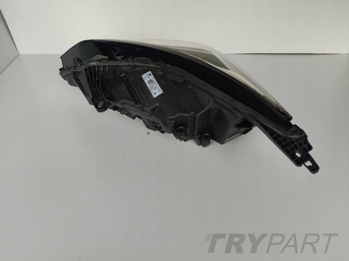 RIGHT HEADLIGHT LAMP FOR OPEL ASTRA V K 15- FULL LED