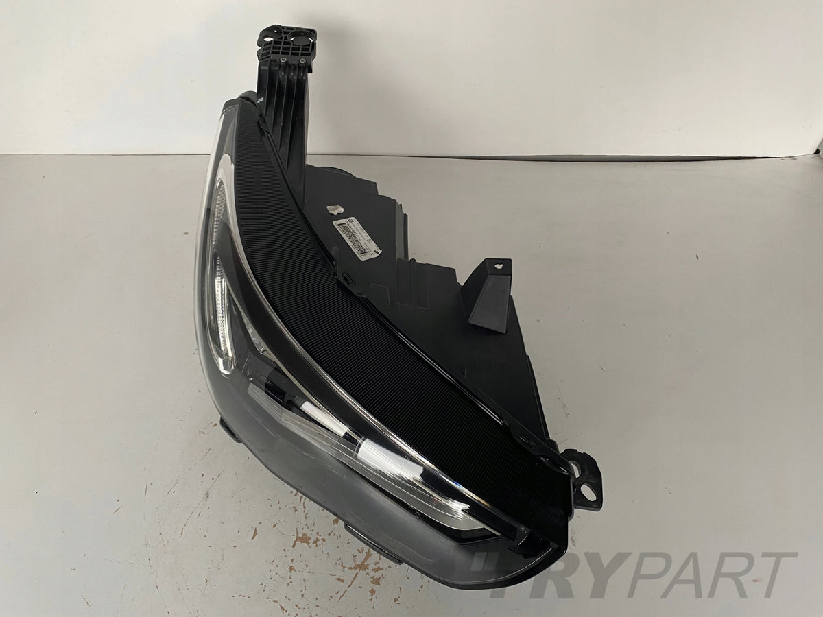 RIGHT HEADLIGHT LAMP FOR OPEL GRANDLAND X 16- LED