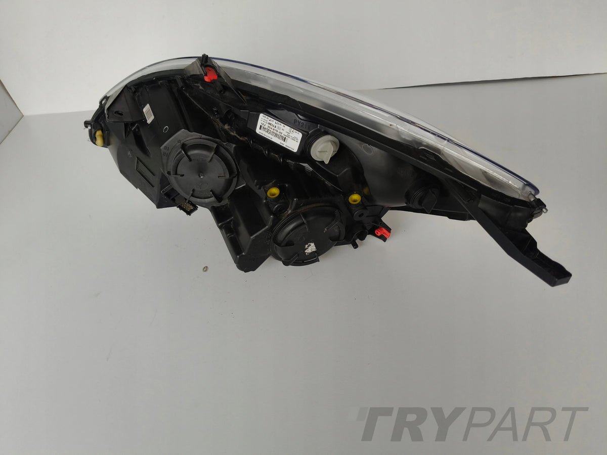 RIGHT HEADLIGHT LAMP FOR OPEL MERIVA B 10-13
