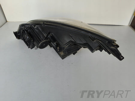 RIGHT HEADLIGHT LAMP FOR OPEL ZAFIRA C 12-16
