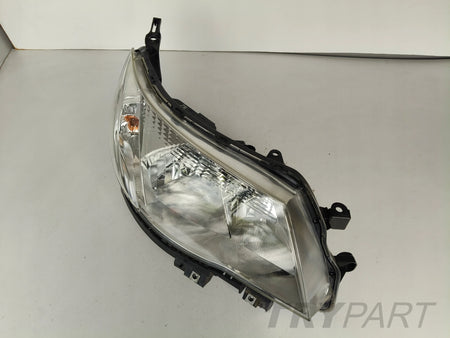 RIGHT HEADLIGHT LAMP FOR SUBARU FORESTER III 08-13