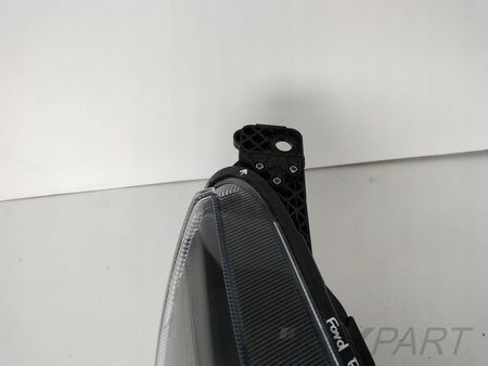 RIGHT HEADLIGHT LAMP FORD FOCUS MK4 22- LIFT FULL LED