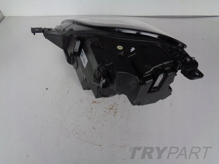 RIGHT HEADLIGHT LAMP FORD PUMA 19- FULL LED