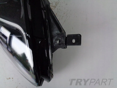 RIGHT HEADLIGHT LAMP FORD PUMA 19- FULL LED