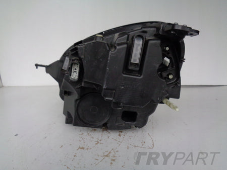 RIGHT HEADLIGHT LAMP FORD PUMA 19- FULL LED