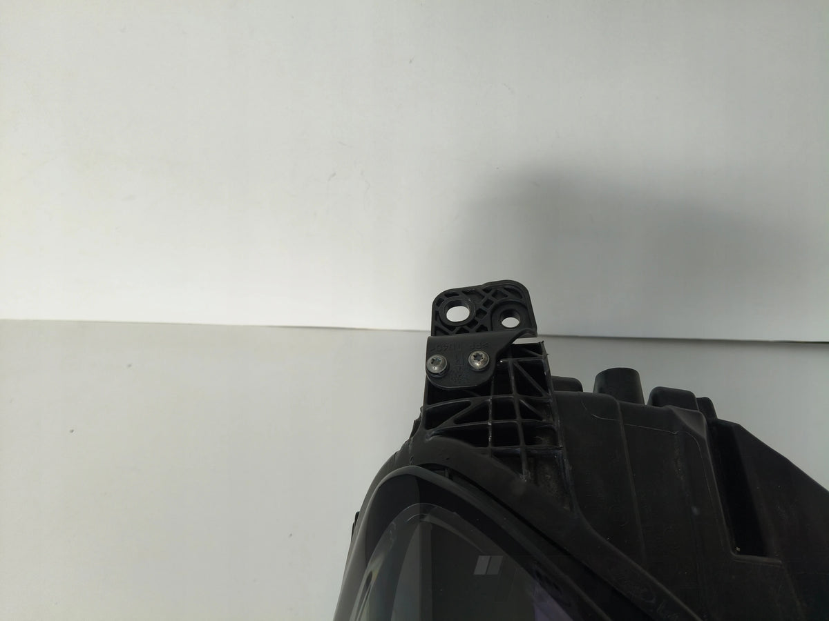 RIGHT HEADLIGHT LAMP FORD PUMA LED 19-