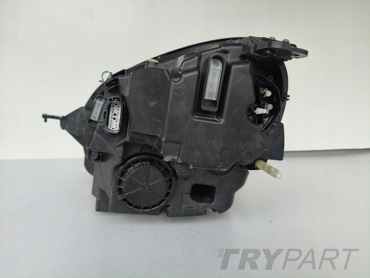 RIGHT HEADLIGHT LAMP FORD PUMA LED 19-