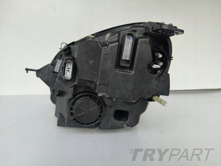 RIGHT HEADLIGHT LAMP FORD PUMA LED 19-