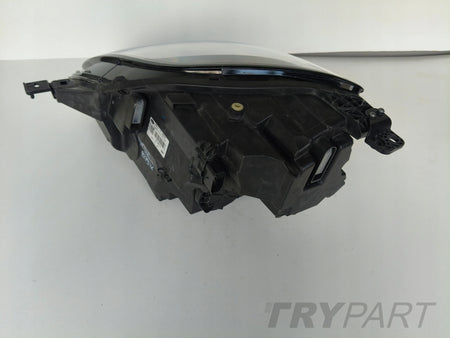 RIGHT HEADLIGHT LAMP FORD PUMA LED 19-