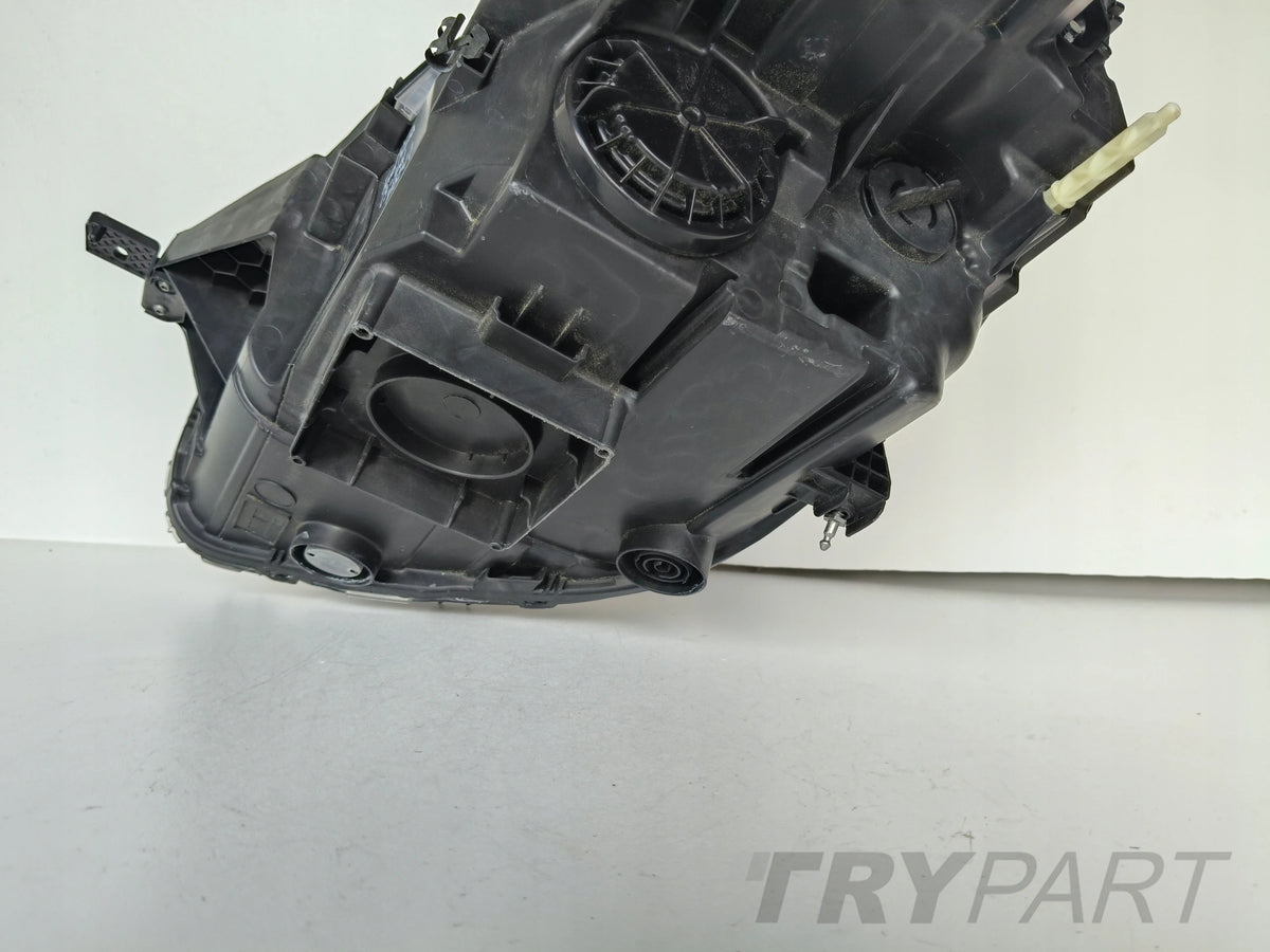 RIGHT HEADLIGHT LAMP FORD PUMA LED 19-