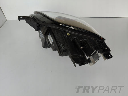 RIGHT HEADLIGHT LAMP FORD PUMA LED 23- FACELIFT