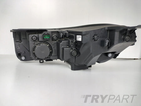 RIGHT HEADLIGHT LAMP HYUNDAI IONIQ 5 21- FULL LED