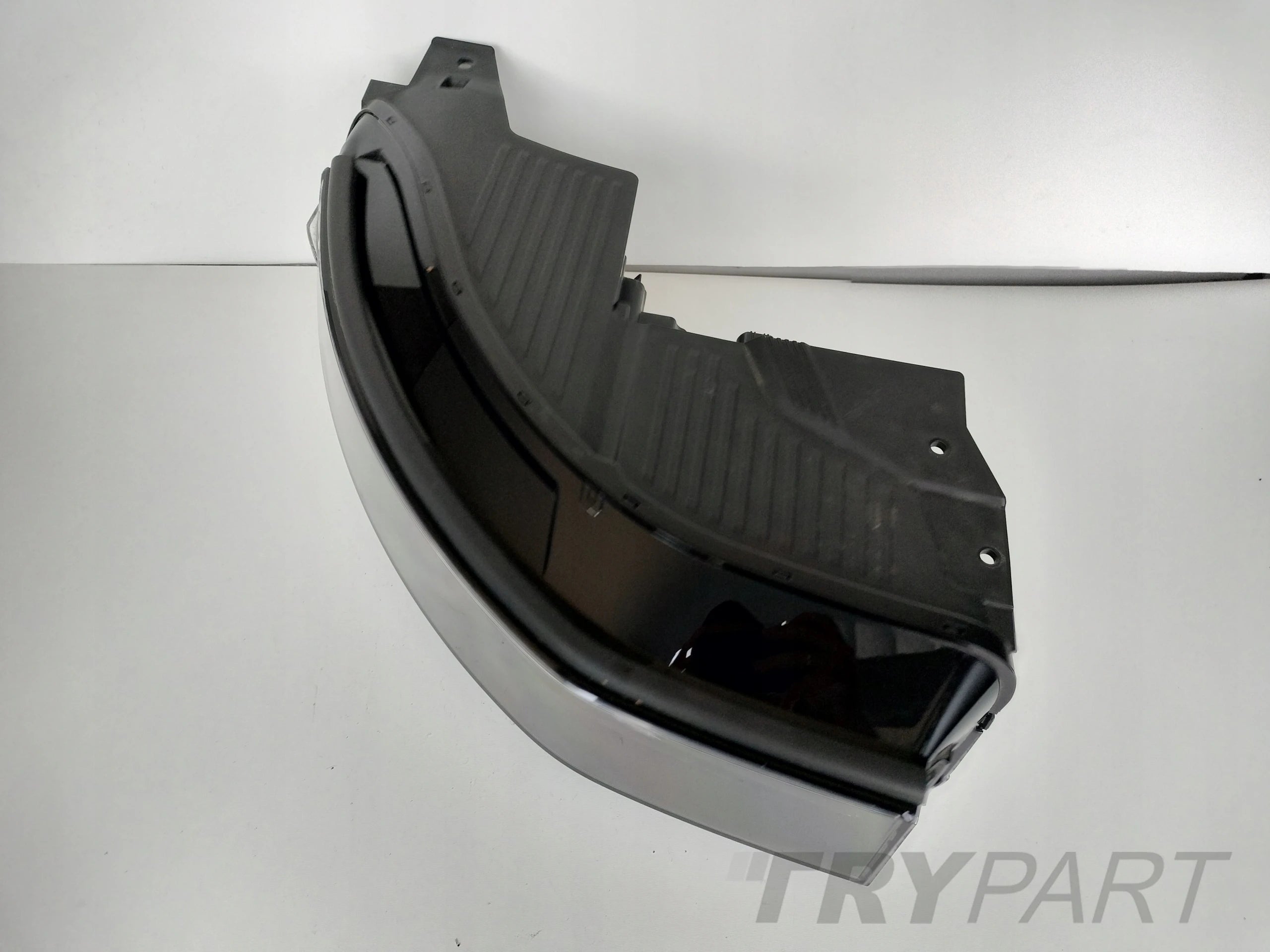 RIGHT HEADLIGHT LAMP HYUNDAI IONIQ 5 21- FULL LED