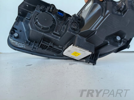 RIGHT HEADLIGHT LAMP HYUNDAI IONIQ 5 21- FULL LED