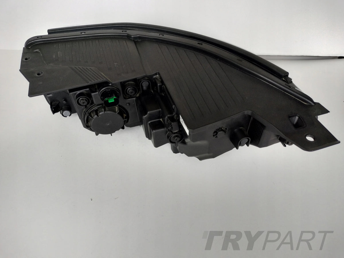RIGHT HEADLIGHT LAMP HYUNDAI IONIQ 5 21- FULL LED