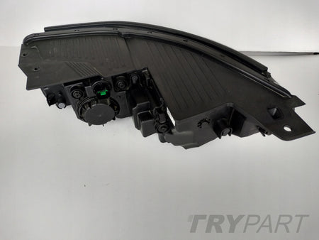 RIGHT HEADLIGHT LAMP HYUNDAI IONIQ 5 21- FULL LED