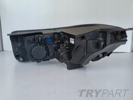 RIGHT HEADLIGHT LAMP HYUNDAI IONIQ 5 21- FULL LED
