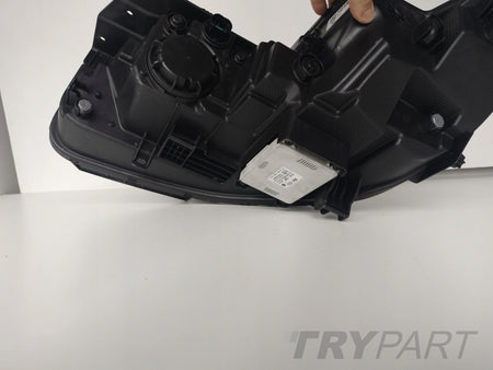 RIGHT HEADLIGHT LAMP HYUNDAI IONIQ 5 21- FULL LED