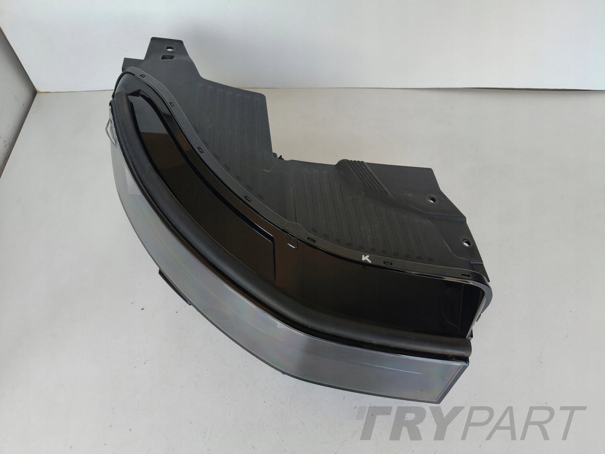 RIGHT HEADLIGHT LAMP HYUNDAI IONIQ 5 21- FULL LED