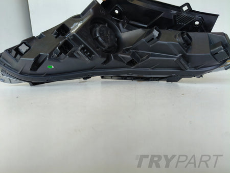 RIGHT HEADLIGHT LAMP HYUNDAI TUCSON IV 20- FULL LED