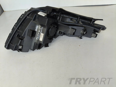 RIGHT HEADLIGHT LAMP HYUNDAI TUCSON IV 20- FULL LED