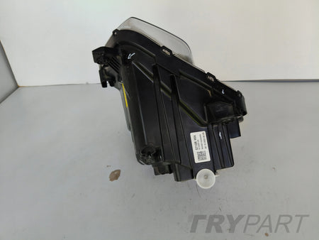 RIGHT HEADLIGHT LAMP HYUNDAI TUCSON IV 20- FULL LED