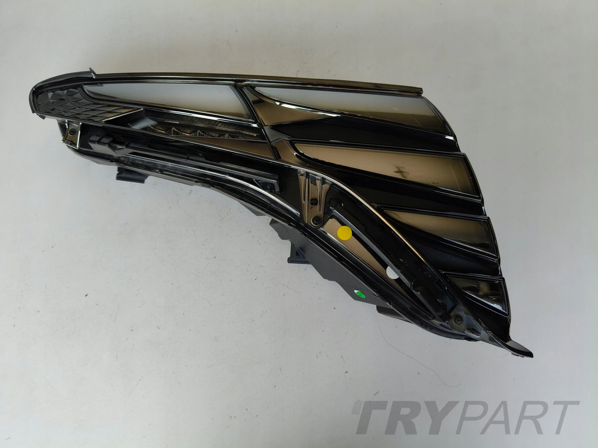RIGHT HEADLIGHT LAMP HYUNDAI TUCSON IV 20- FULL LED