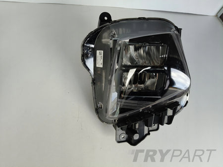 RIGHT HEADLIGHT LAMP HYUNDAI TUCSON IV 20- FULL LED