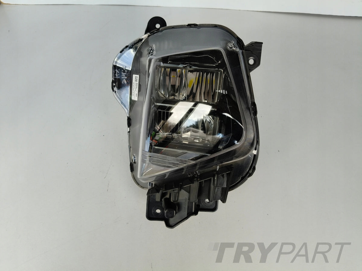 RIGHT HEADLIGHT LAMP HYUNDAI TUCSON IV 20- FULL LED