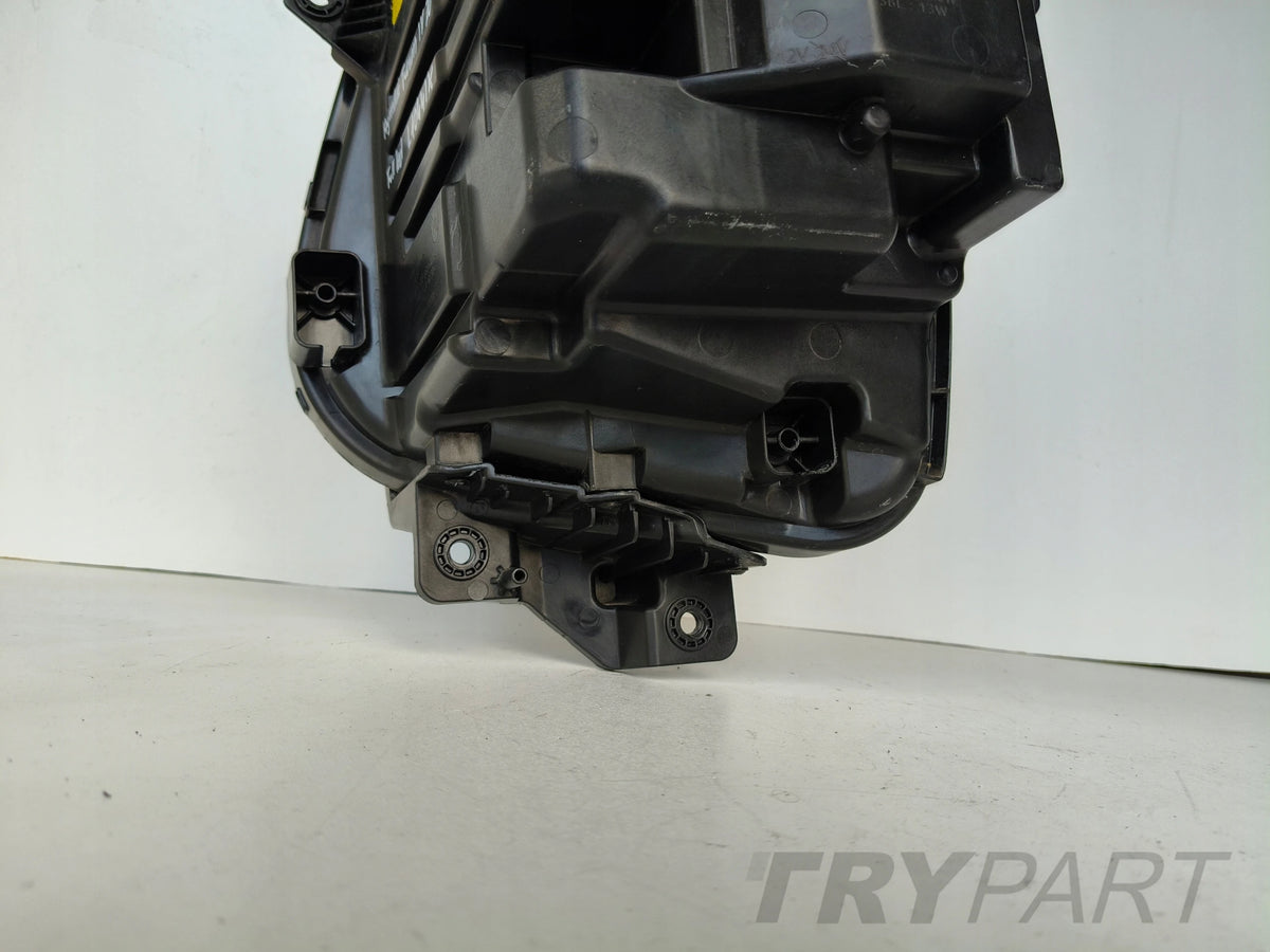 RIGHT HEADLIGHT LAMP HYUNDAI TUCSON IV 20- FULL LED