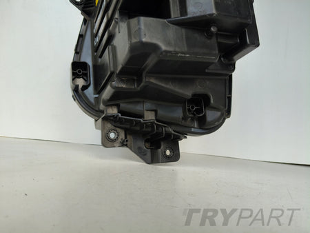 RIGHT HEADLIGHT LAMP HYUNDAI TUCSON IV 20- FULL LED