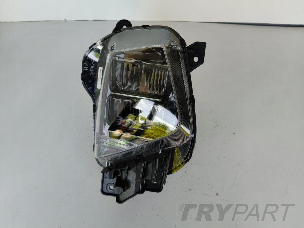 RIGHT HEADLIGHT LAMP HYUNDAI TUCSON IV 20- FULL LED