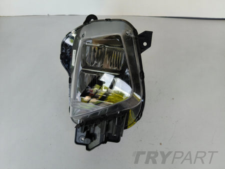 RIGHT HEADLIGHT LAMP HYUNDAI TUCSON IV 20- FULL LED