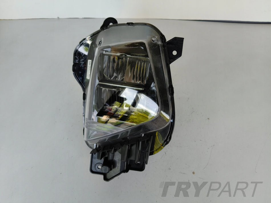 RIGHT HEADLIGHT LAMP HYUNDAI TUCSON IV 20- FULL LED