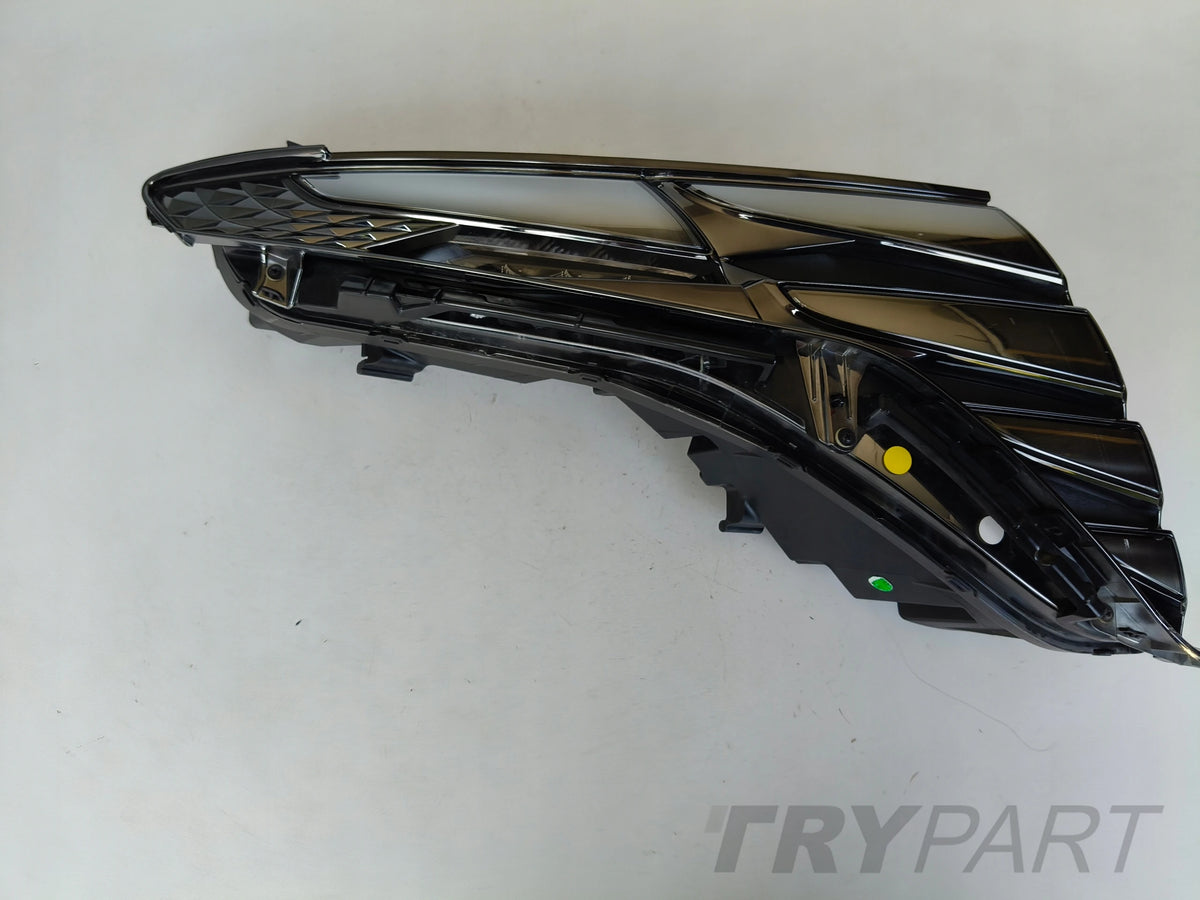 RIGHT HEADLIGHT LAMP HYUNDAI TUCSON IV 20- FULL LED