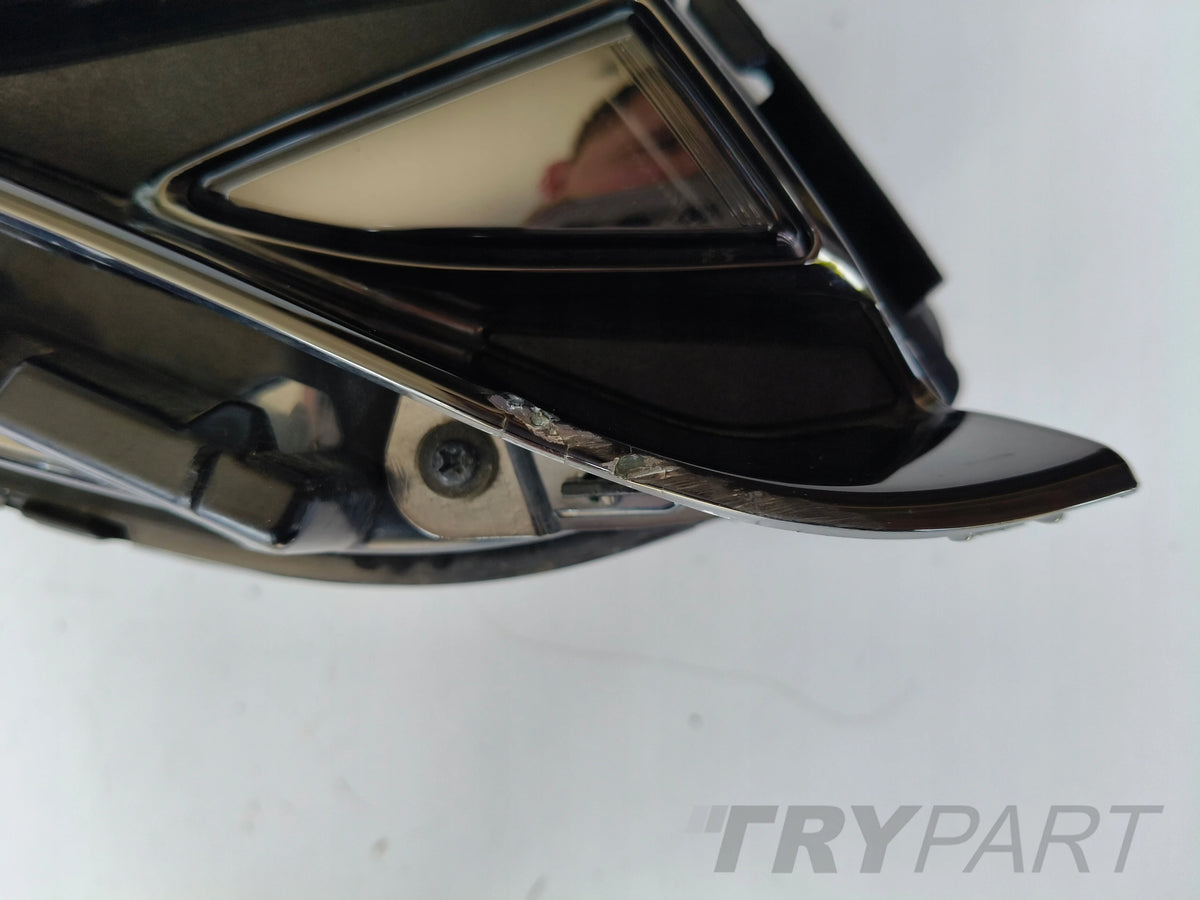 RIGHT HEADLIGHT LAMP HYUNDAI TUCSON IV 20- FULL LED