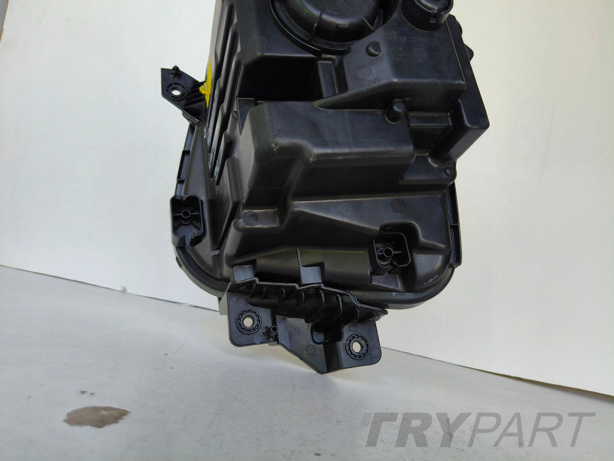 RIGHT HEADLIGHT LAMP HYUNDAI TUCSON IV 20- FULL LED