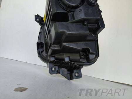RIGHT HEADLIGHT LAMP HYUNDAI TUCSON IV 20- FULL LED