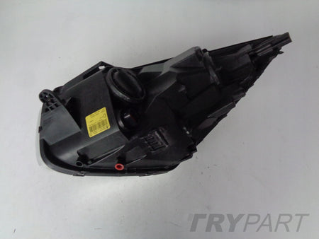 RIGHT HEADLIGHT LAMP KIA VENGA 10-