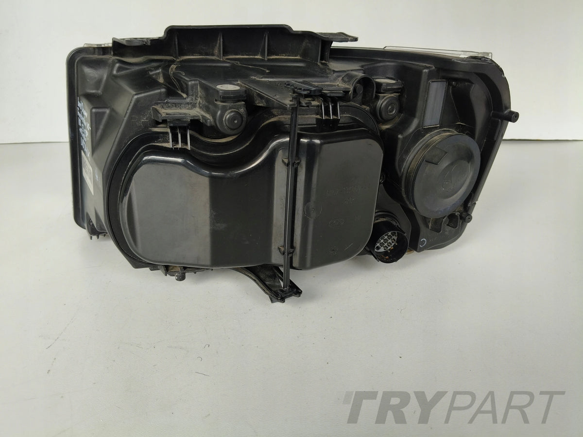 RIGHT HEADLIGHT LAMP LAND ROVER FREELAND II 10- LIFT LED