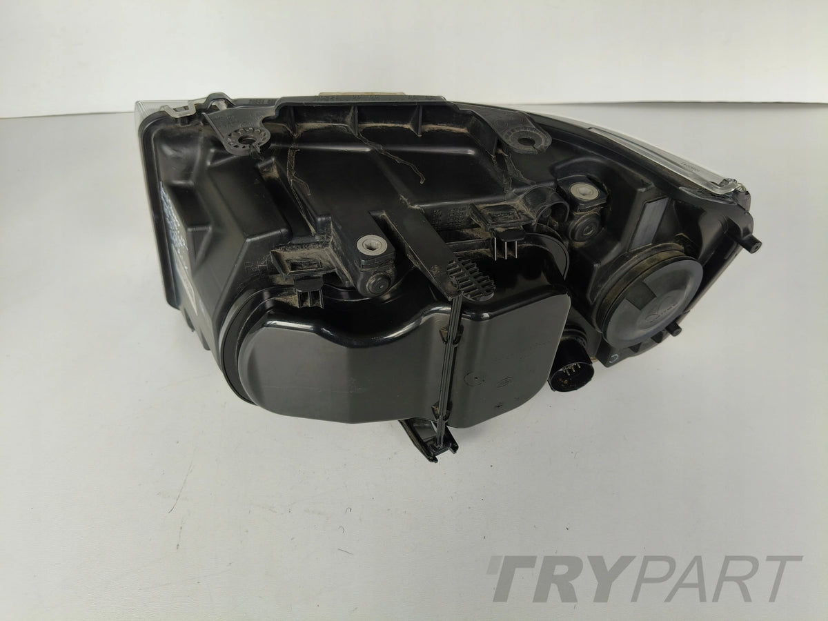 RIGHT HEADLIGHT LAMP LAND ROVER FREELAND II 10- LIFT LED