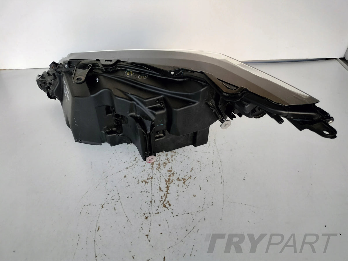 RIGHT HEADLIGHT LAMP LEXUS RX 15-19 FULL LED